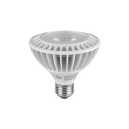 Replacement For BATTERIES AND LIGHT BULBS LED16P30S827FL32